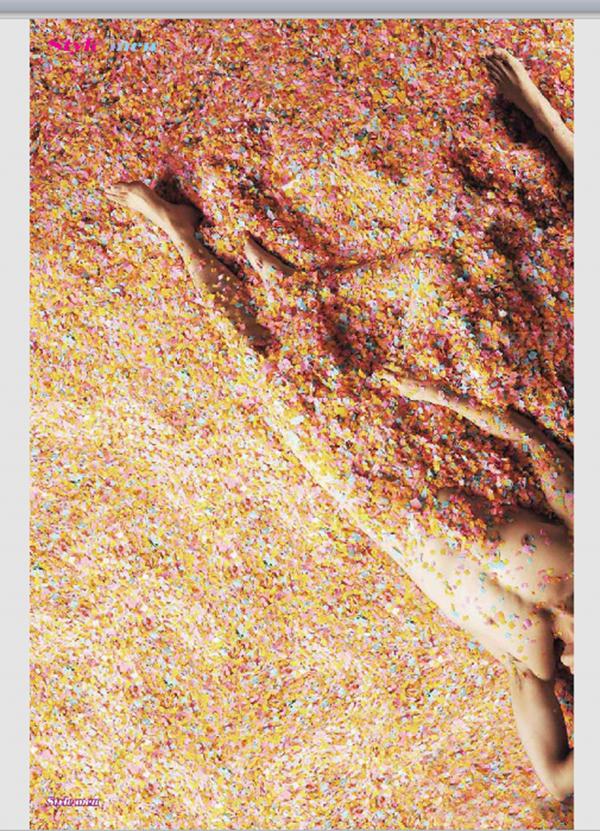 PHOTO-SET-STYLE-MEN-X-21